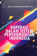 Evaluasi Proses Dan Penilaian Hasil Belajar