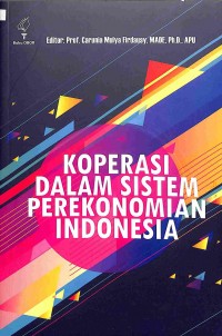 Evaluasi Proses Dan Penilaian Hasil Belajar