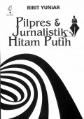 Inovasi Pendidikan Anak Usia Dini: PAUD Antikorupsi, Ramah Otak Berbasis Neurosains, Tahfizul Qurán, Tanggap Bencana dan Adiwiyata