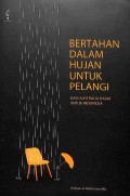 Sistem Informasi Pelayanan Publik