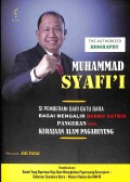 Pembelajaran Bahasa Indonesia Era Industri  4.0