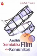 Analisis Semiotika Film dan Komunikasi