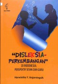 Psikologi Faal: Tinjauan Psikologi Dan Fisiologi Dalam Memahami Perilaku Manusia