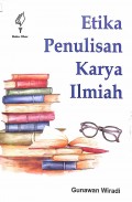 Literasi Media: Teori dan Fasilitasi