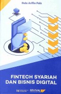 Fintech Syariah dan Bisnis Digital