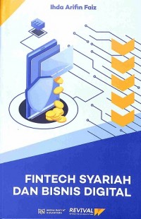 Fintech Syariah dan Bisnis Digital