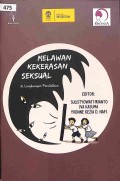 Melawan Kekerasan Seksual di lingkungan pendidikan