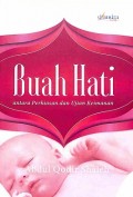 Buah Hati : antara Perhiasan dan Ujian Keimanan