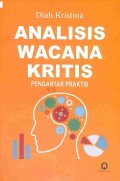 Buku Ajar Model & Media Pembelajaran IPS di SD