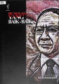 Bicaralah Yang Baik-Baik