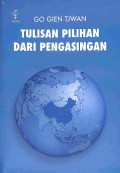 Tulisan Pilihan Dari Pengasingan