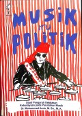 Musik Itu Politik