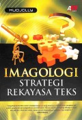 Cara Ampuh Menaklukan Grammar Bahasa Inggris
