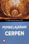 Pembelajaran Cerpen