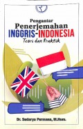 Doa Harian Bersama M. Quraish Shihab (Edisi Baru)