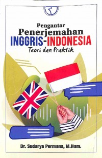 Doa Harian Bersama M. Quraish Shihab (Edisi Baru)