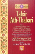 Dasar-dasar Filsafat