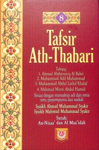 Dasar-dasar Filsafat