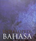 Ensiklopedi Bahasa: The Cambridge Encyclopedia Of Language
