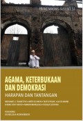 Agama, Keterbukaan dan Demokrasi : Harapan dan tantangan