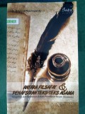 Antara Filsafat dan Penafsiran Teks-Teks Agama : Pengaruh dan Relasinya dalam Pemikiran Imam Khomaini