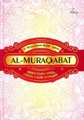 Al-Muraqabat : Bimbingan Amal untuk Kaum Mukmin