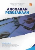 Anggaran Perusahaan