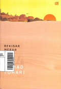 Bekisar merah (Pojok Penginyongan)