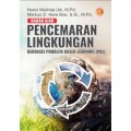 Bahan Ajar Pencemaran Lingkungan Berbasis Problem Based Learning (PBL)