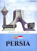 Belajar Bahasa Persia Praktis untuk Pemula