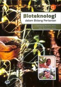Bioteknologi dalam Bidang Pertanian