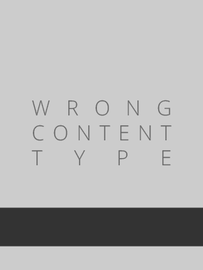 peran iklan media sosial dalam meningkatkan volume penjualan ( studi kasus @-TR rancing concept purbalingga)