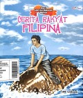 Cerita Rakyat Filipina (Pojok Melayu Raya)