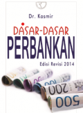 Dasar-Dasar Perbankan