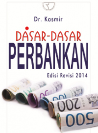 Dasar-Dasar Perbankan