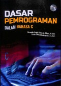 Dasar Pemrograman dalam Bahasa C