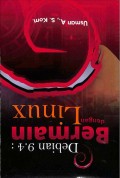 Debian 9.4: Bermain Dengan Linux