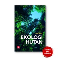 Ekologi Hutan
