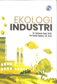 Ekologi Industri