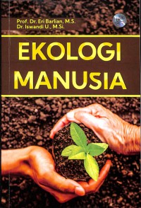 Ekologi Manusia