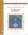 Encyclopedia of Islam