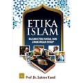 Etika Islam: Kajian Etika Sosial Dan Lingkungan Hidup