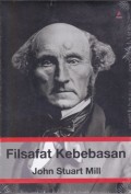 Filsafat Kebebasan