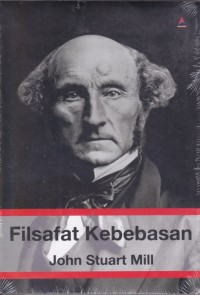 Filsafat Kebebasan