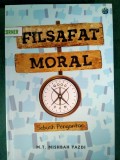 Filsafat Moral : Sebuah Pengantar