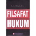 Filsafat Hukum