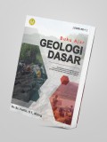 Buku Ajar Geologi Dasar