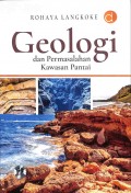 Geologi dan Permasalahan Kawasan Pantai