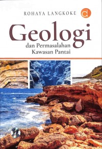 Geologi dan Permasalahan Kawasan Pantai