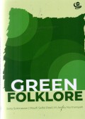Green Folklore